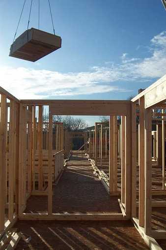 timberconstruction.jpg
